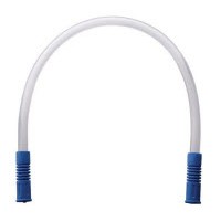 Bemis Health Care # 536510