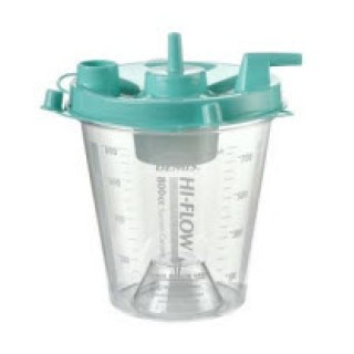 Bemis Health Care # 8002055