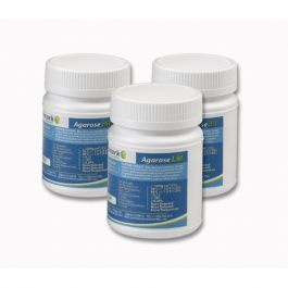 Benchmark Scientific # A1801-31 (NEW)