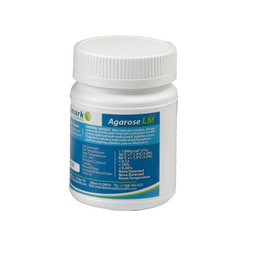 Benchmark Scientific # A1801-HR (NEW)