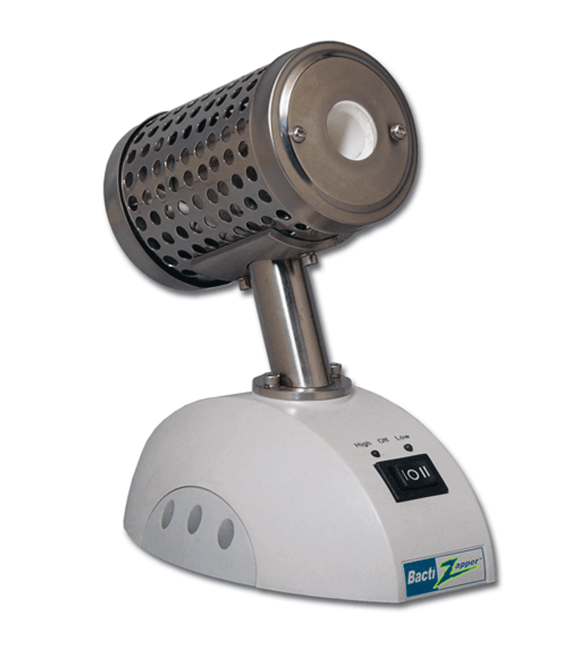 Benchmark Scientific # B1000