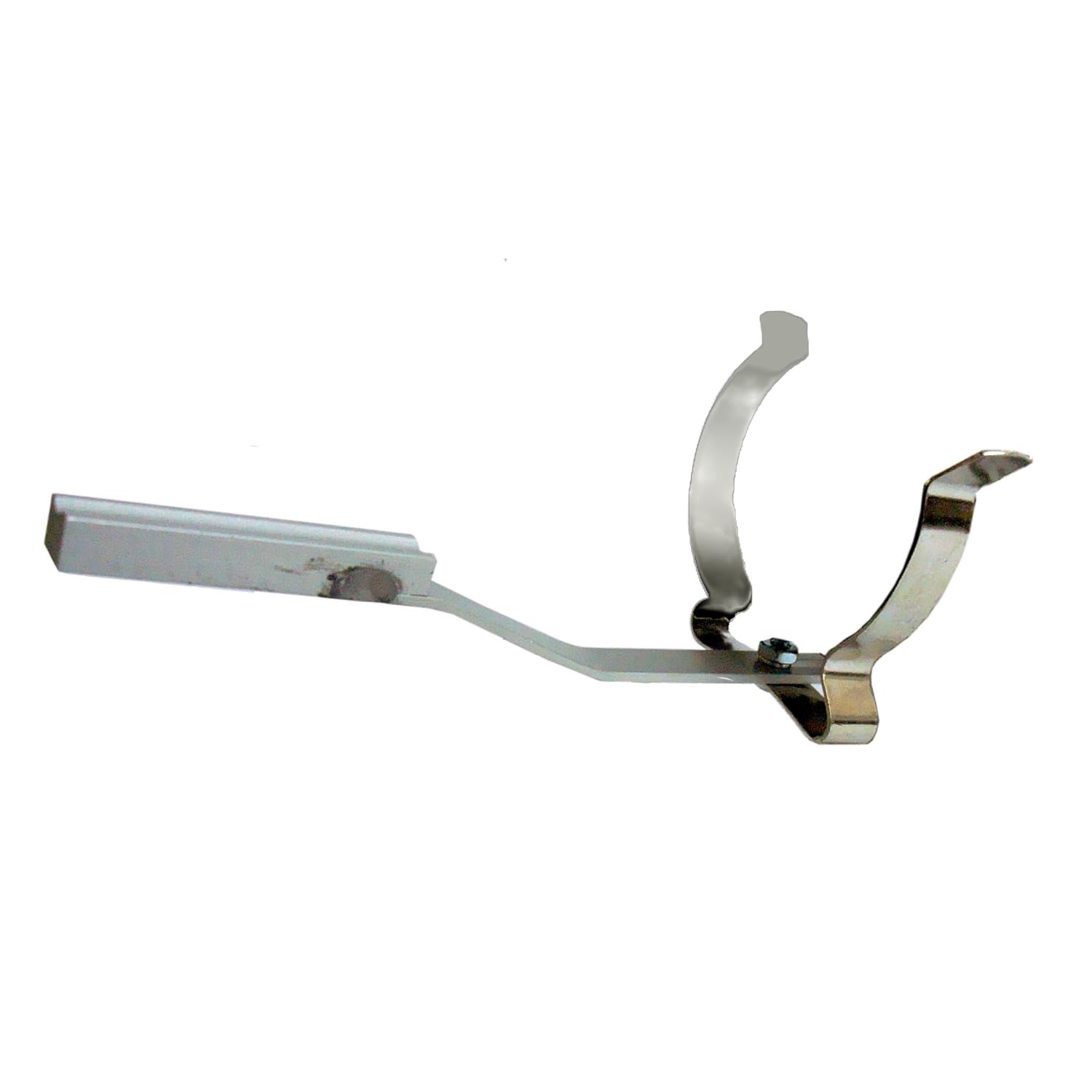 Benchmark Scientific # B1000-01