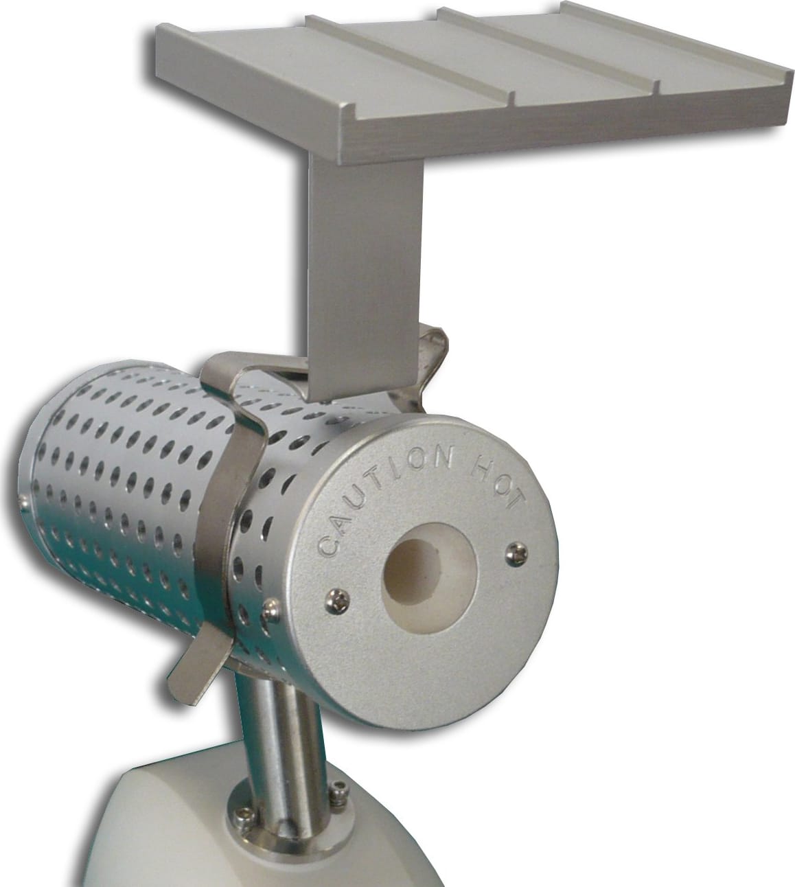 Benchmark Scientific # B1000-03