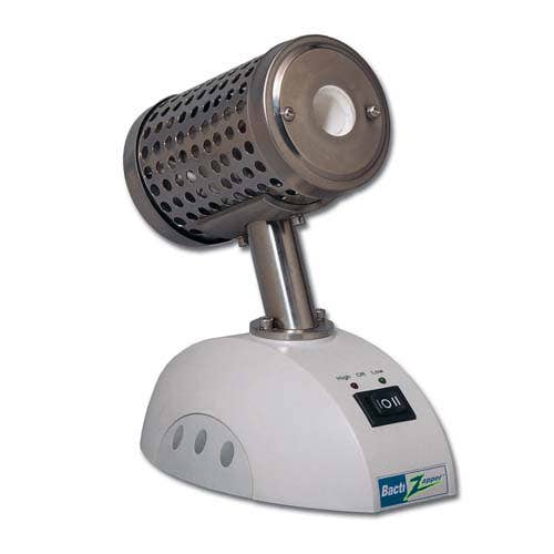 Benchmark Scientific # B1000-E