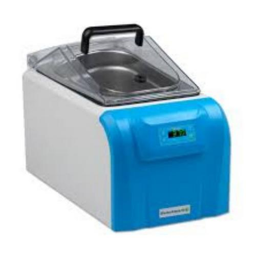 Benchmark Scientific # B2000-4-E