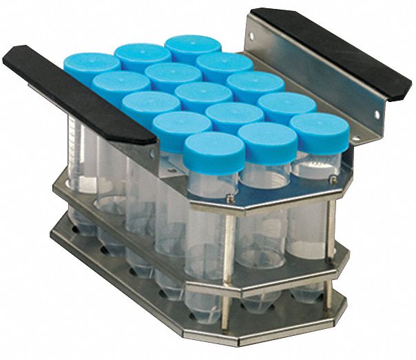 Benchmark Scientific # B2000-T5