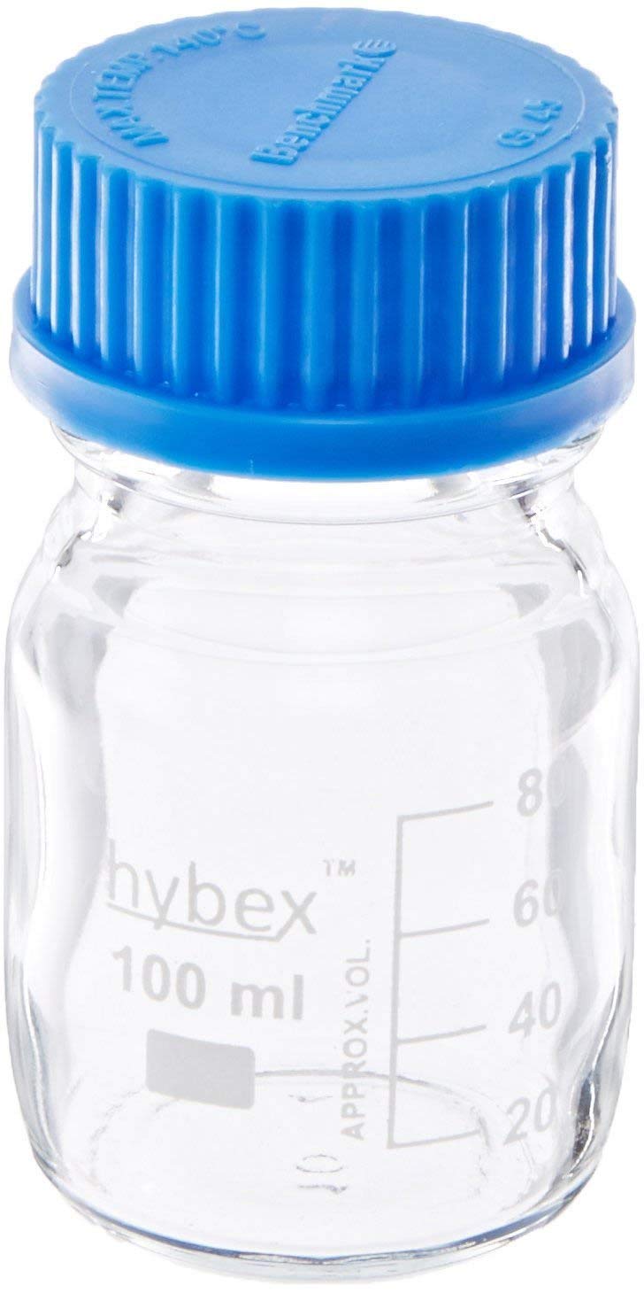 Benchmark Scientific # B3000-100*