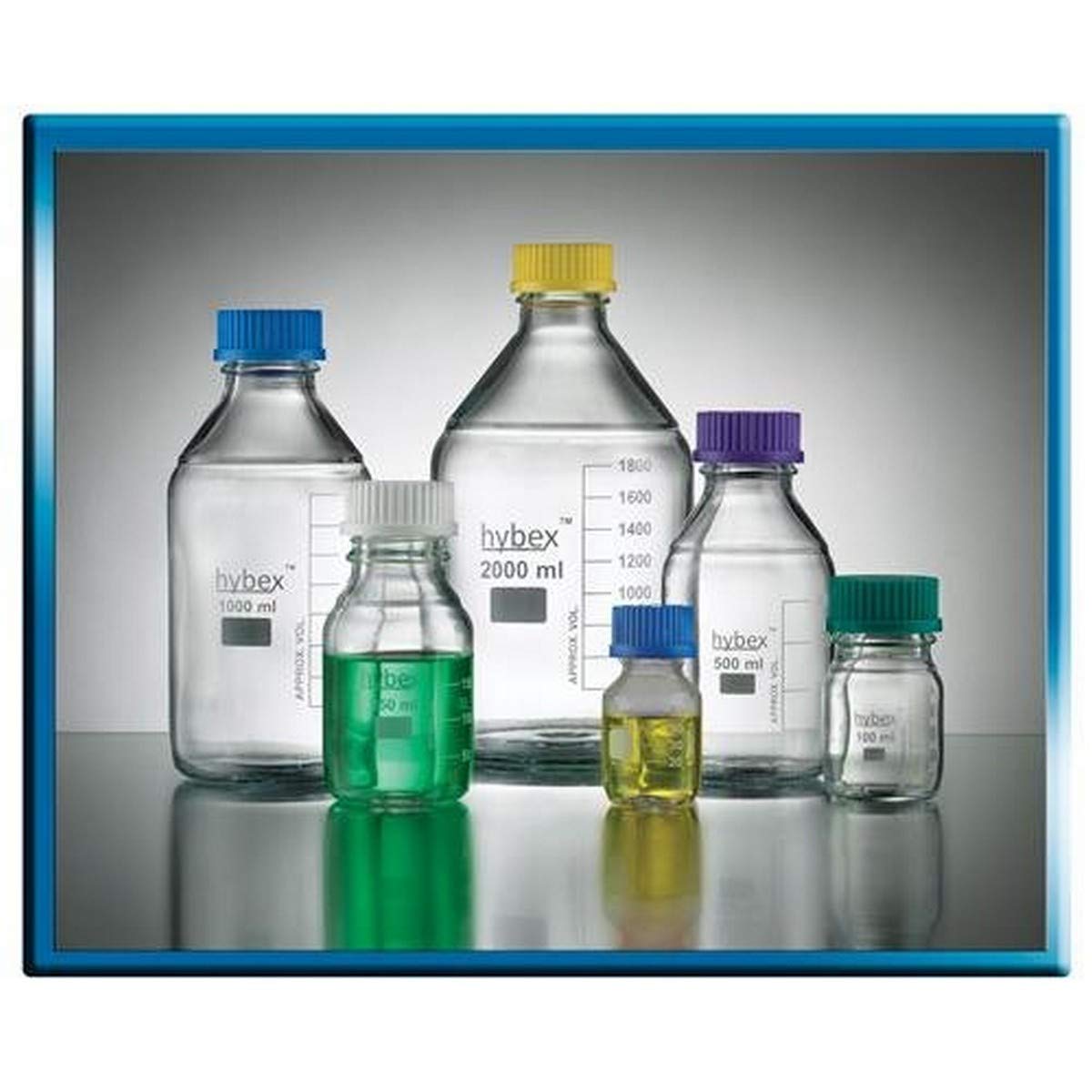 Benchmark Scientific # B3000-1000*