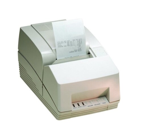 Benchmark Scientific # B4000-P