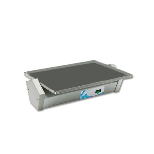 Benchmark Scientific # BR1000-E