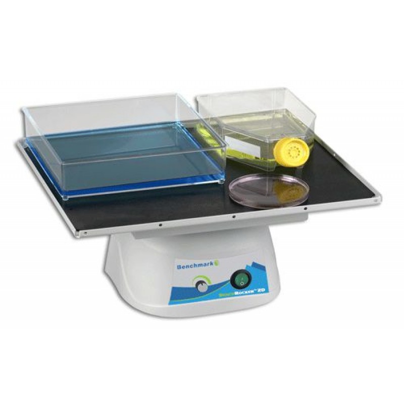 Benchmark Scientific # BR2000-SP