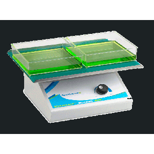 Benchmark Scientific # BR5000-E
