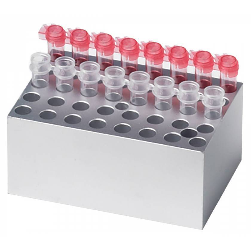 Benchmark Scientific # BSH100-02