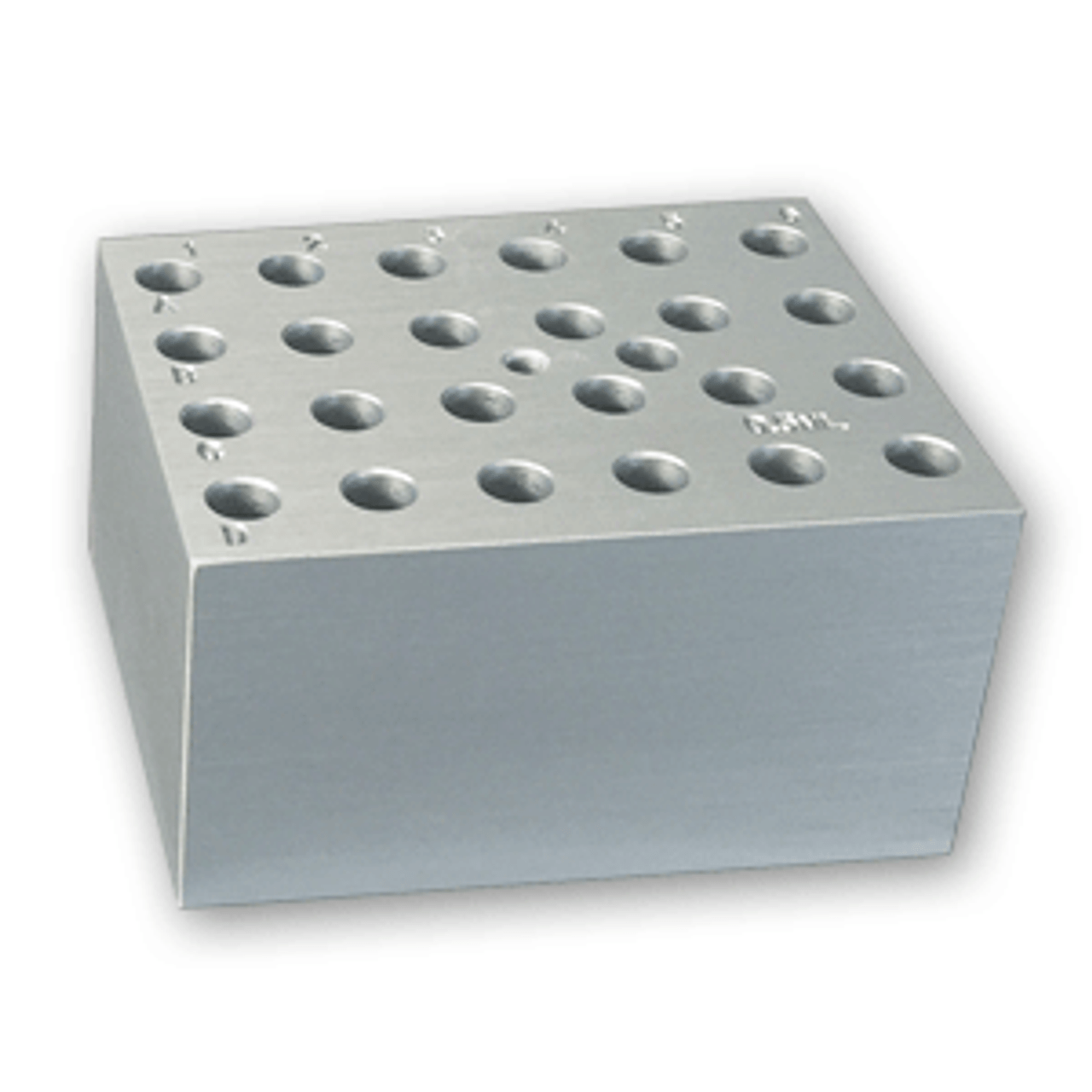 Benchmark Scientific # BSH100-05