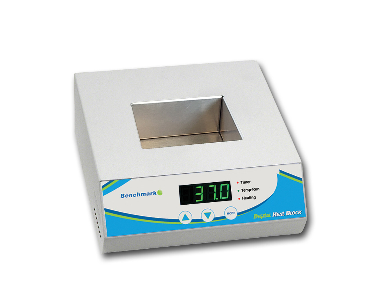 Benchmark Scientific # BSH1001