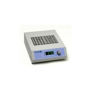 Benchmark Scientific # BSH1002-E