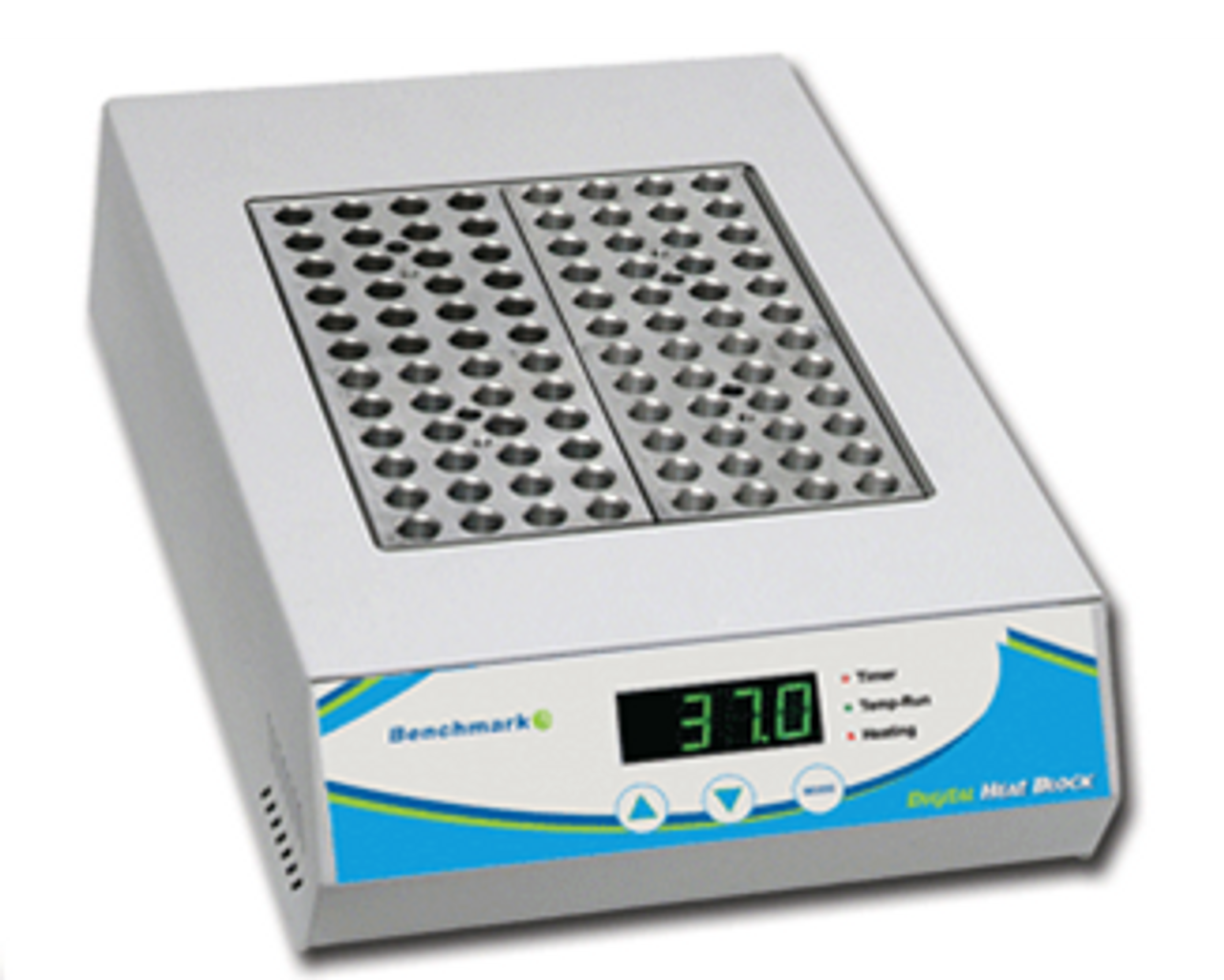 Benchmark Scientific # BSH1004