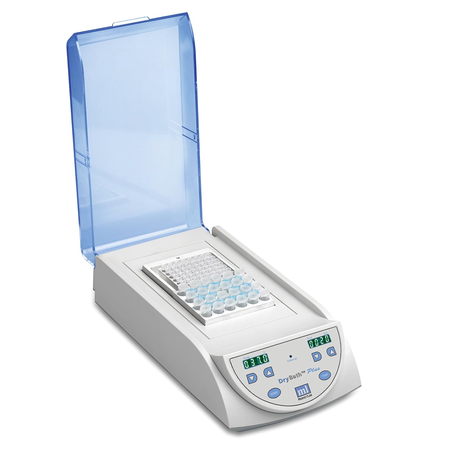 Benchmark Scientific # BSH5002 (NEW)