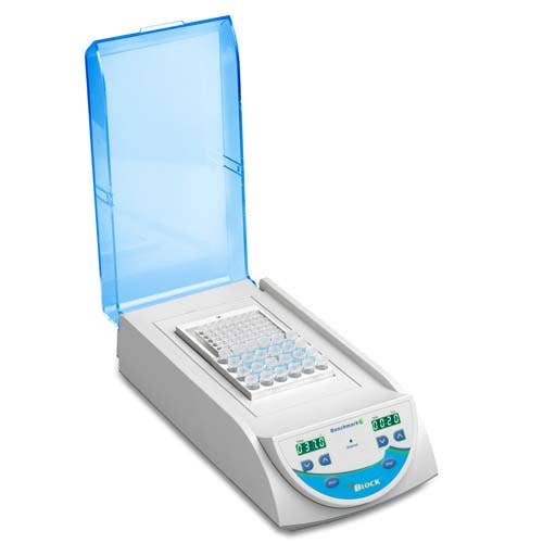 Benchmark Scientific # BSH5002-E (NEW)