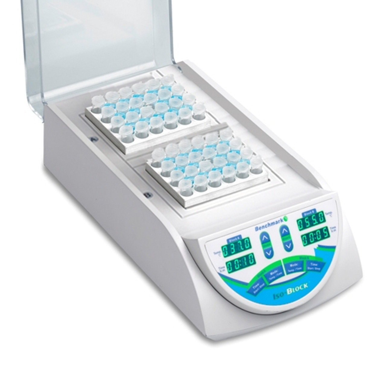 Benchmark Scientific # BSH6000 (NEW)