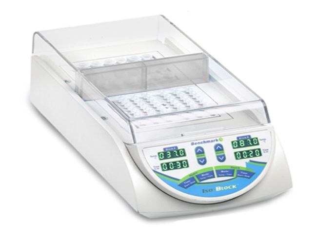Benchmark Scientific # BSH6000-E (NEW)