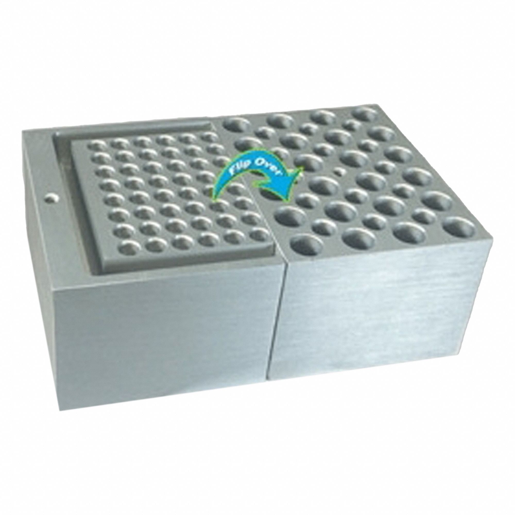 Benchmark Scientific # BSWCMB (NEW)