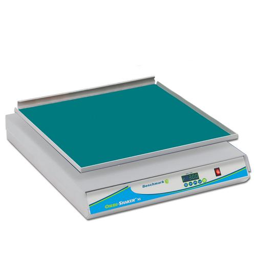 Benchmark Scientific # BT1010-E (NEW)