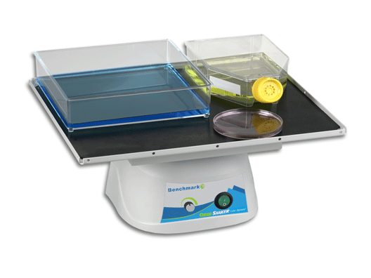 Benchmark Scientific # BT30