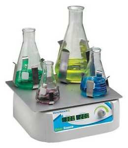Benchmark Scientific # BT300