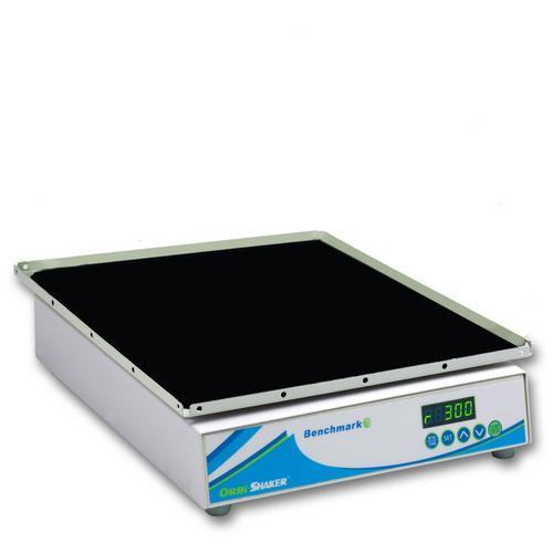 Benchmark Scientific # BT3000-E