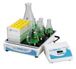 Benchmark Scientific # BT4000-E