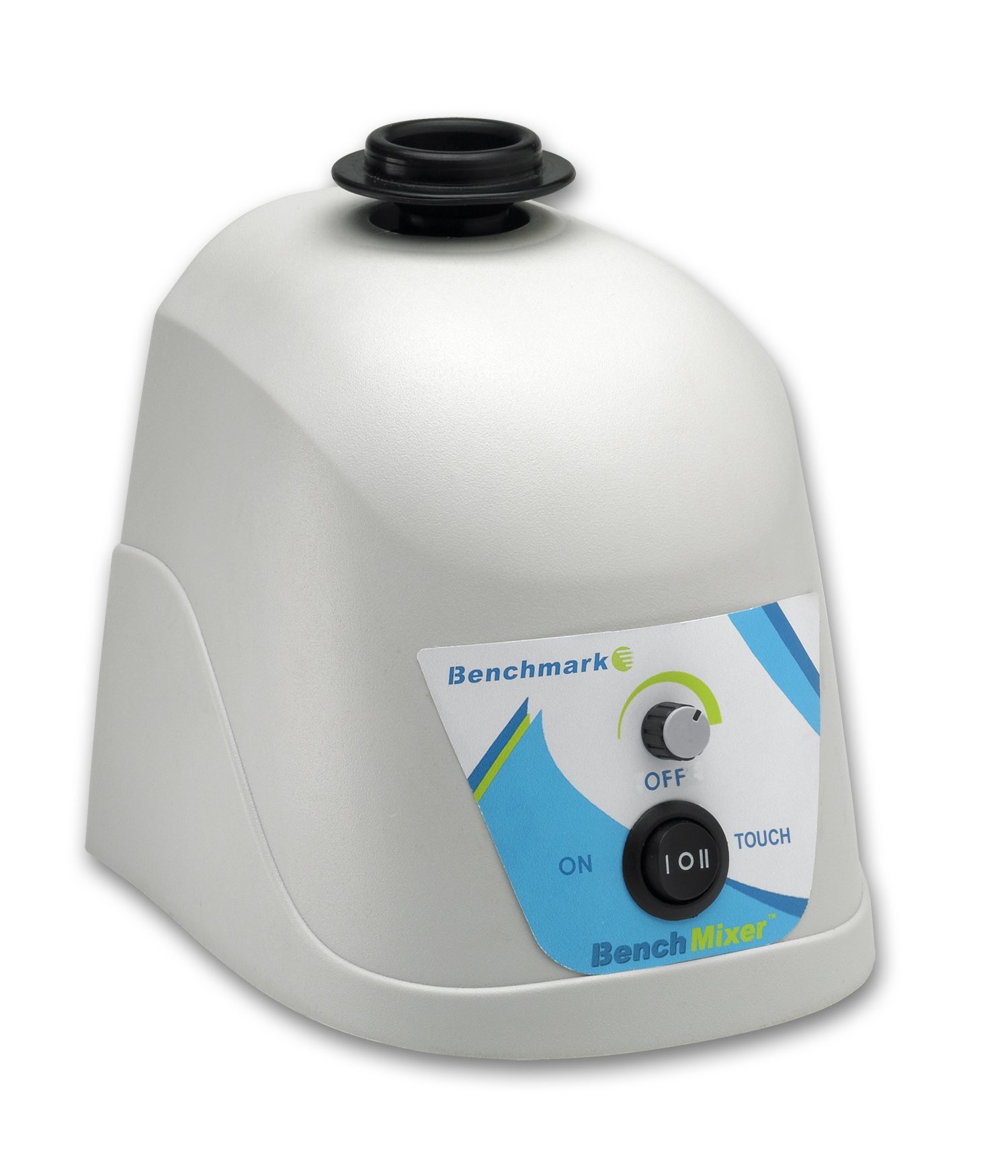 Benchmark Scientific # BV1000