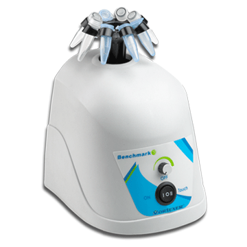 Benchmark Scientific # BV1000-H15