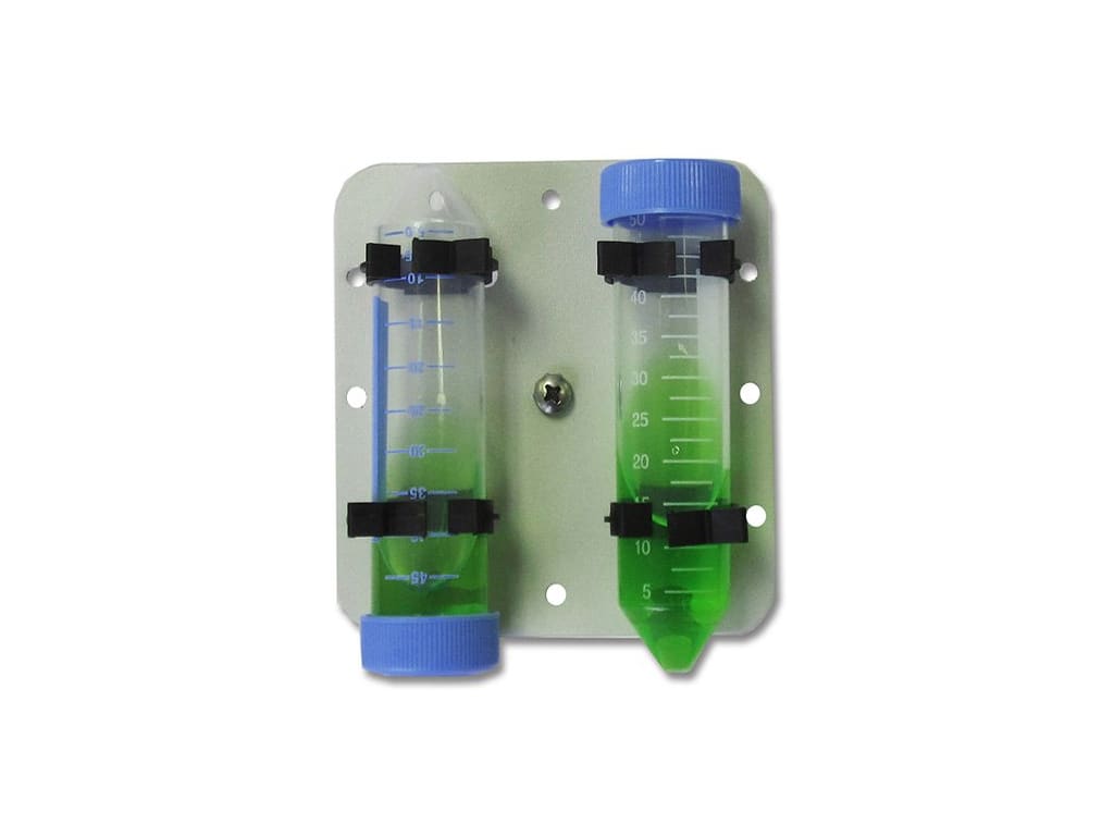 Benchmark Scientific # BV1000-H500
