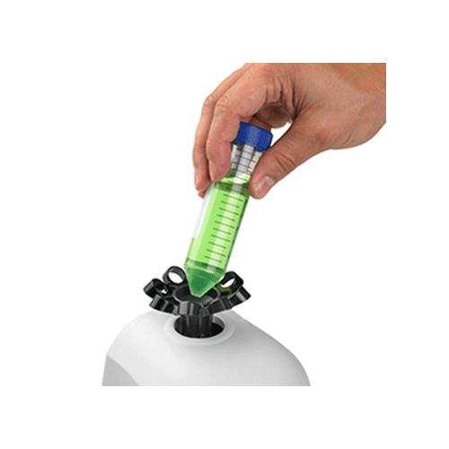 Benchmark Scientific # BV1005-E