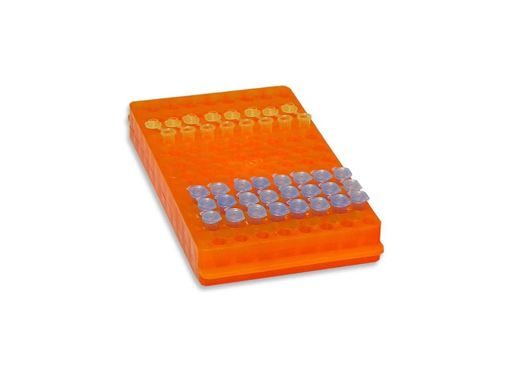 Benchmark Scientific # BV1010-05