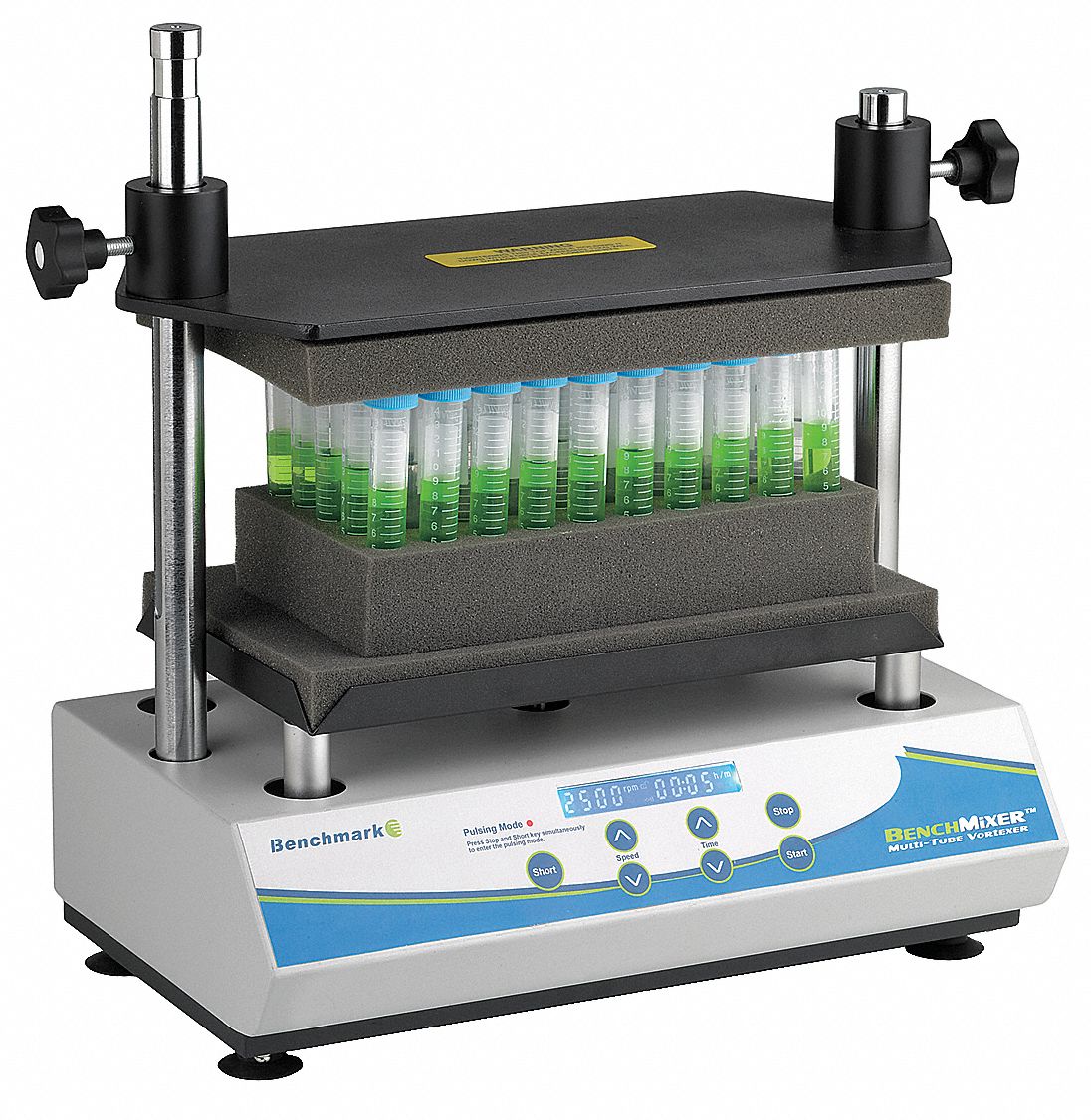 Benchmark Scientific # BV1010-13