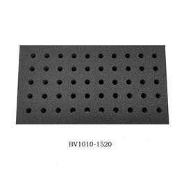 Benchmark Scientific # BV1010-1520