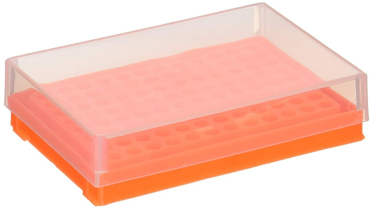 Benchmark Scientific # BV1010-MP02