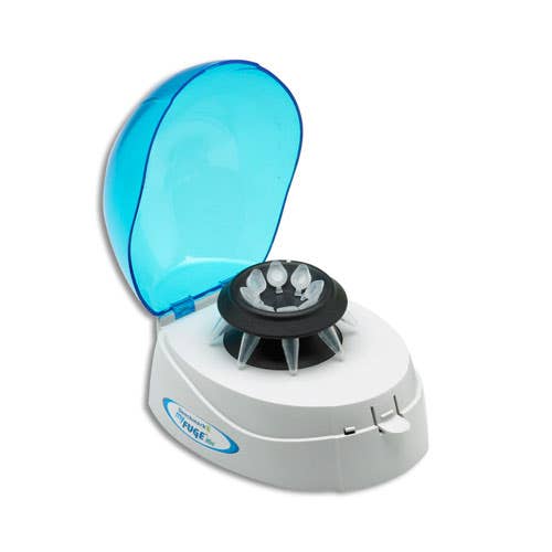 Benchmark Scientific # C1008-B