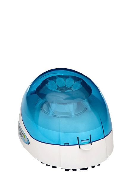 Benchmark Scientific # C1008-B-E
