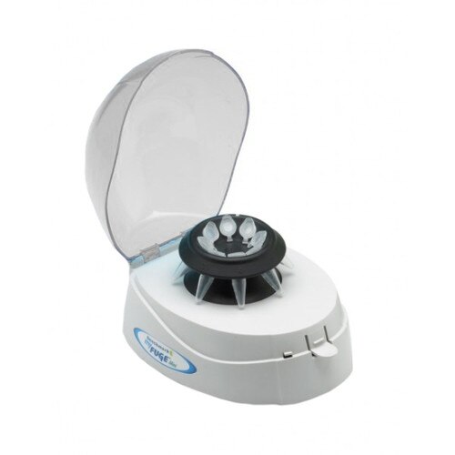 Benchmark Scientific # C1008-C