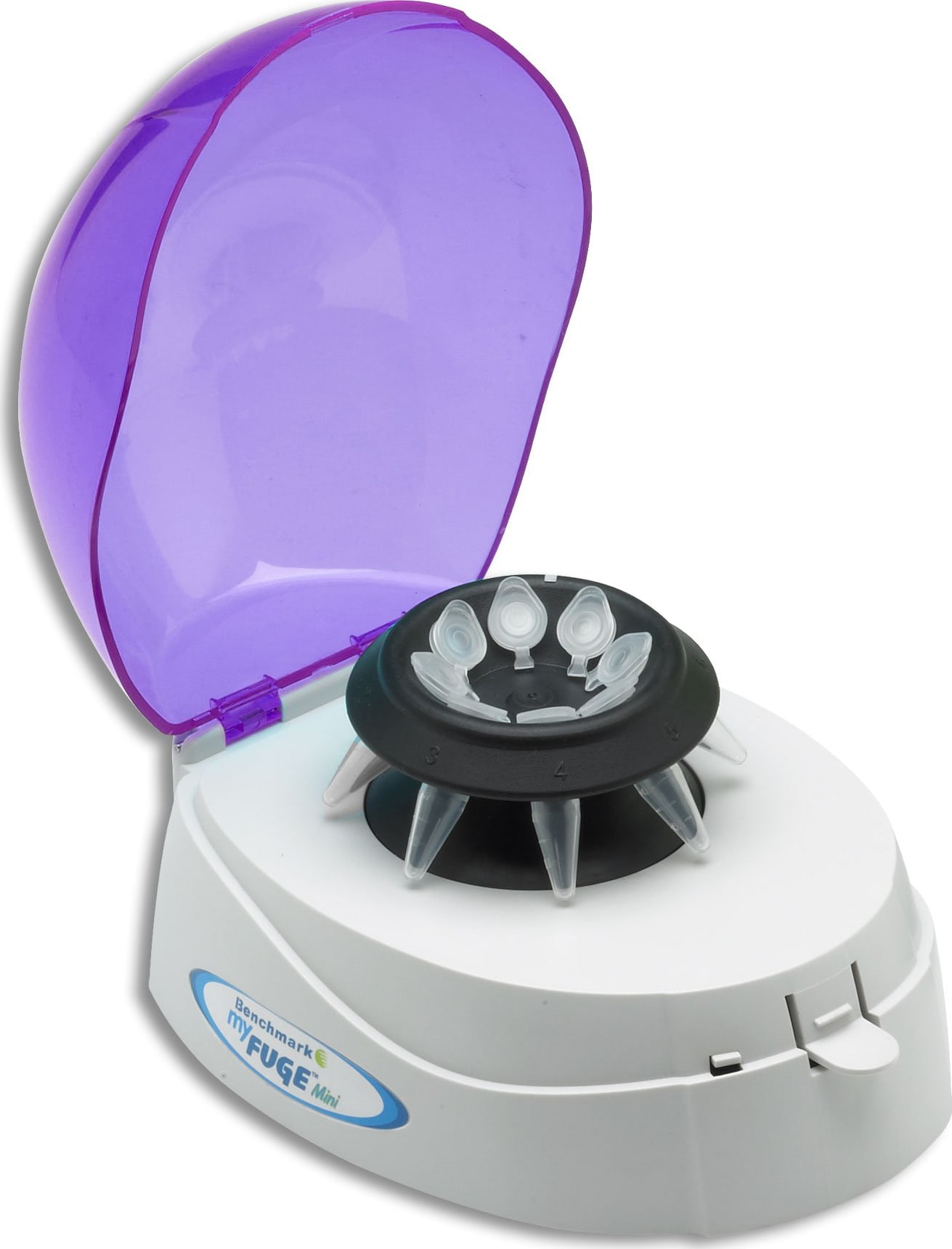 Benchmark Scientific # C1008-P