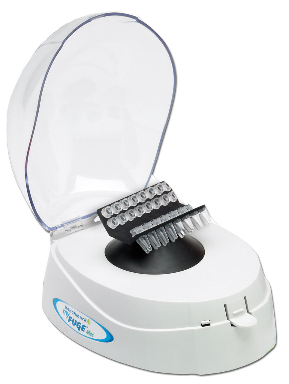 Benchmark Scientific # C1008-R