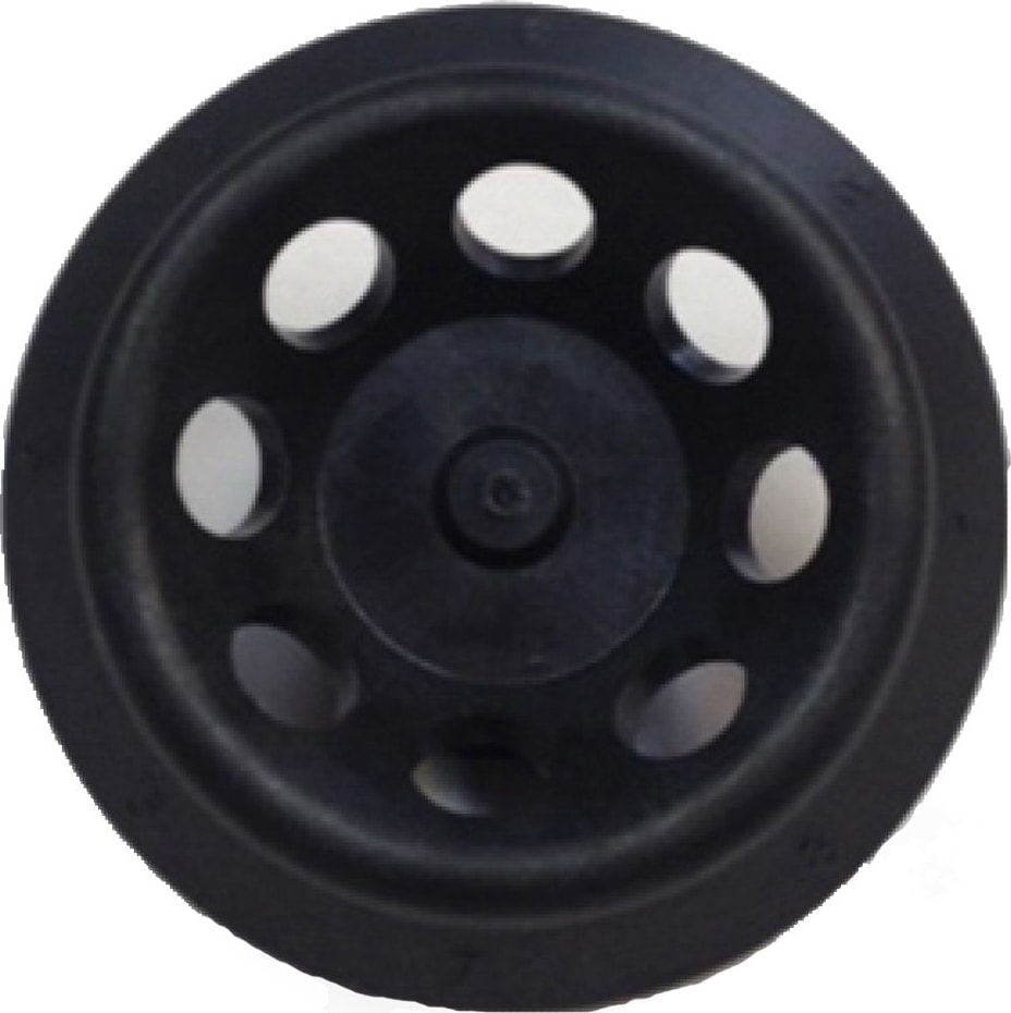Benchmark Scientific # C1008-ROT2