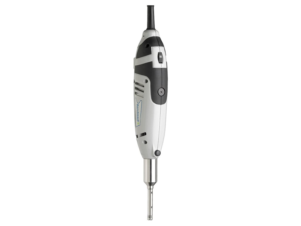 Benchmark Scientific # D1000 (NEW)