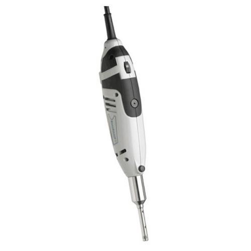 Benchmark Scientific # D1000-E