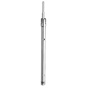 Benchmark Scientific # D1000-M10