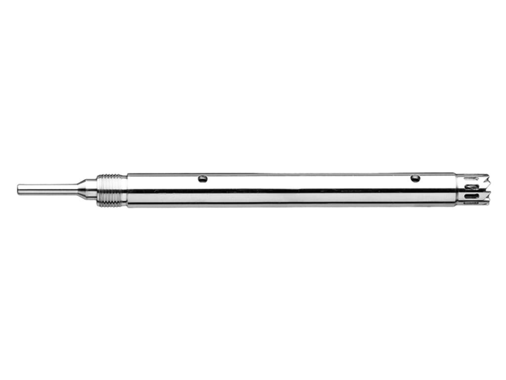 Benchmark Scientific # D1000-M14