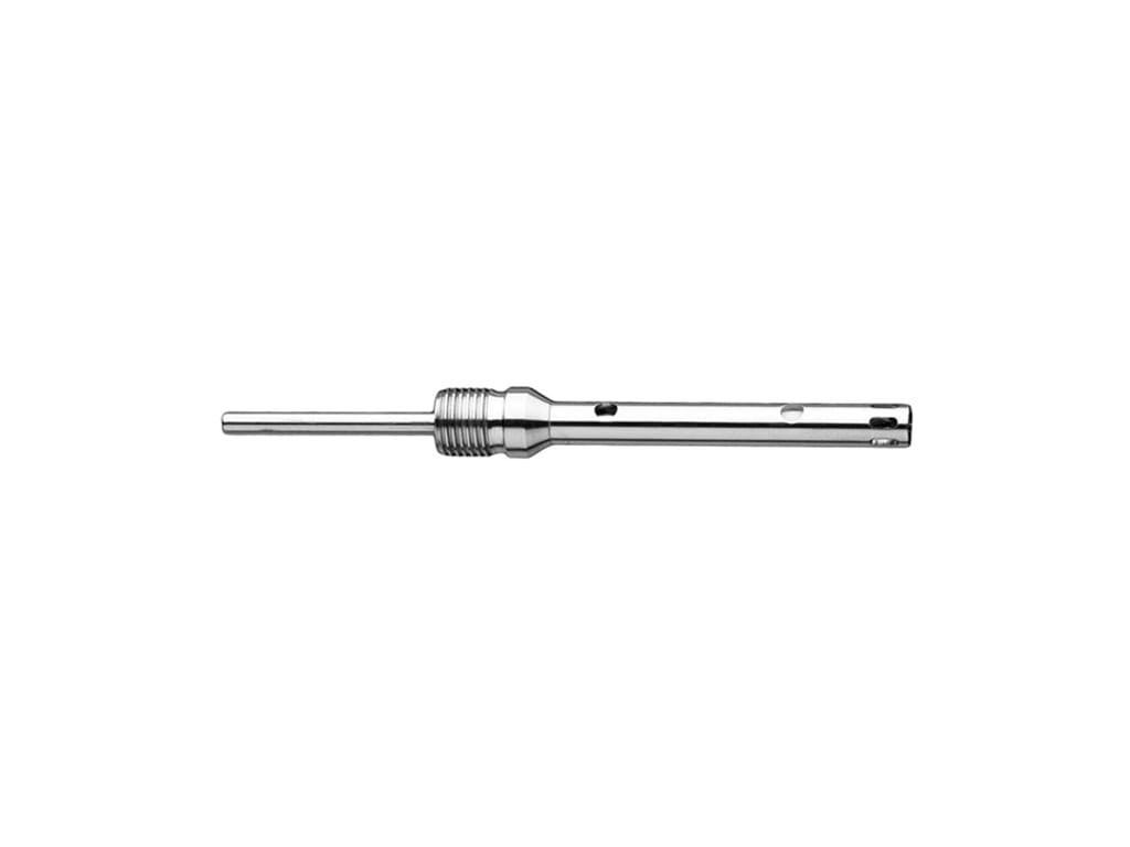 Benchmark Scientific # D1000-M5